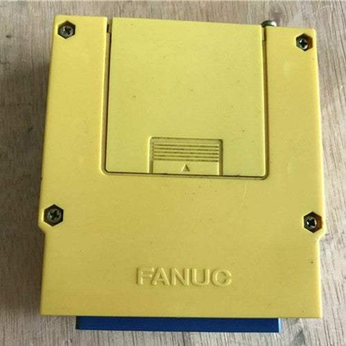 For Fanuc A02B-0091-C113 lO board Free Shipping