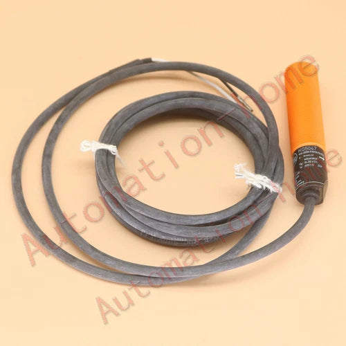 1 PCS For KG5047 Sensor Proximity Switch