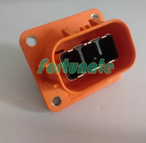 1PC For Connector HVSL633023A