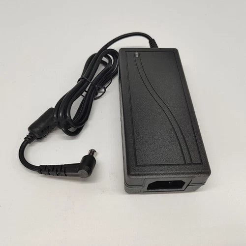 1x for FX150 Monitor Power Supply Charger 42.5V AC Adapter