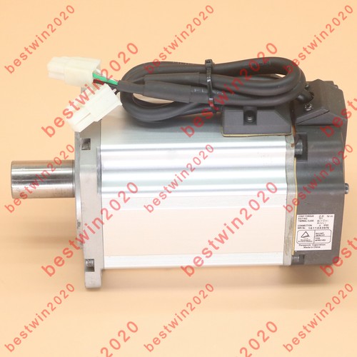 For Panasonic MHMJ082P1U AC Servo Motor Free Shipping