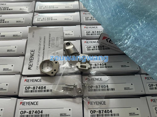 1pcs OP-87404