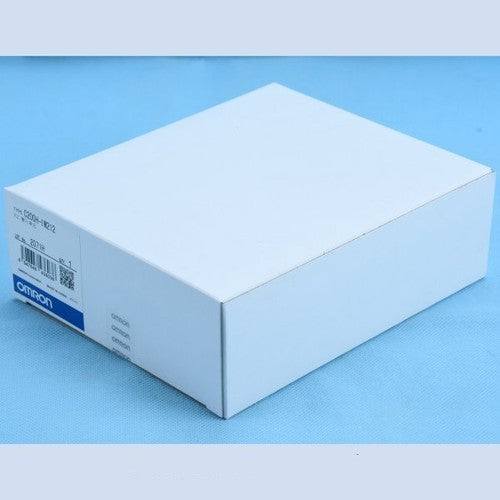 OMRON C200H-IM212 PCL MODULE C200HIM212 Fast delivery