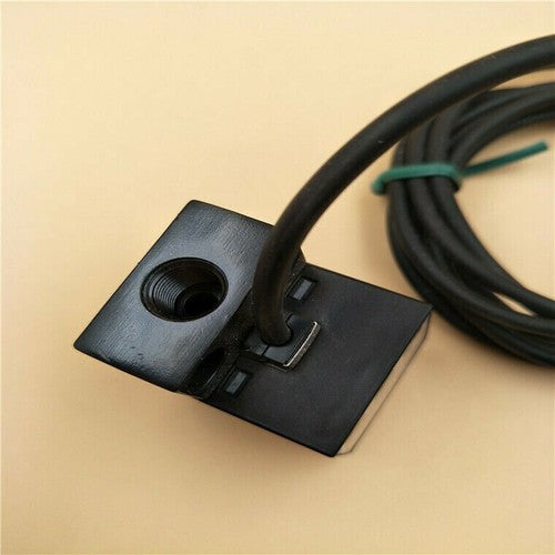 For Panasonic SUNX Digital DP2-40E Pressure Sensor Free Shipping