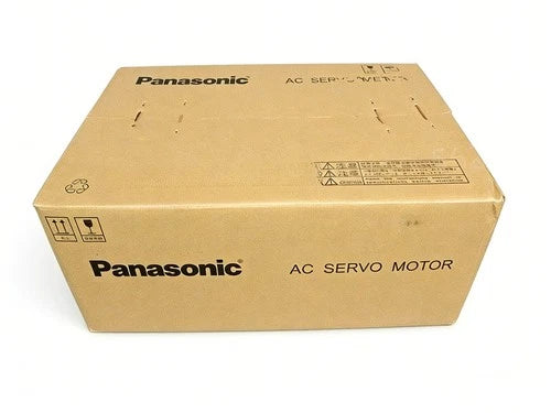 MSME5AZG1B Panasonic MSME5AZG1B Servo Motor