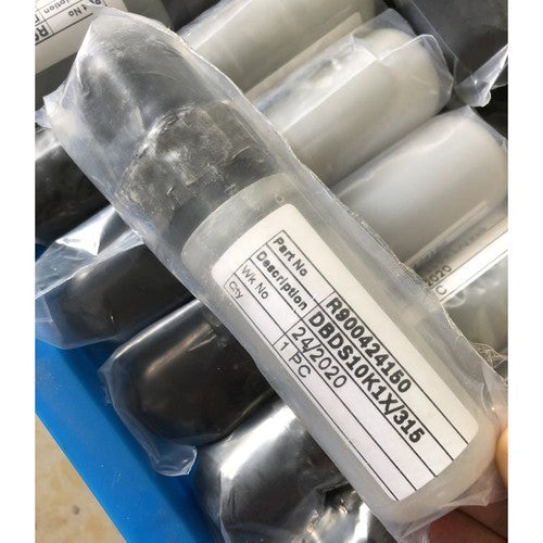 one REXROTH VALVE R900424150 DBDS10K1X/315 Fast Delivery