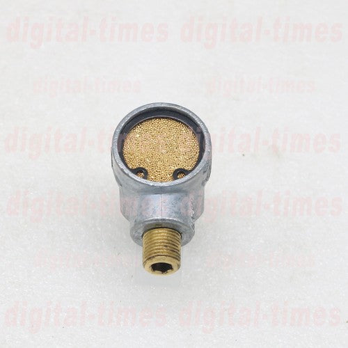 1PC FESTO Quick exhaust valve SEU-1/8 4616 Free Shipping#LJ