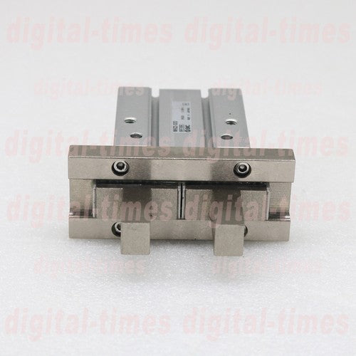 SMC MHZ2-32D Finger cylinder Quality assurance#LJ