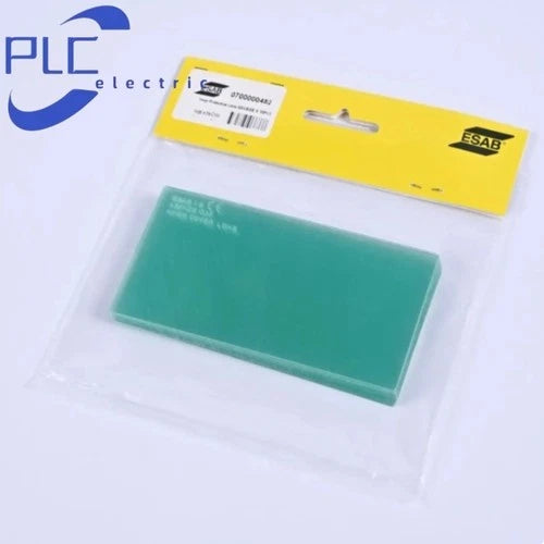 5PC for A40 Savage A40 inner protection lens