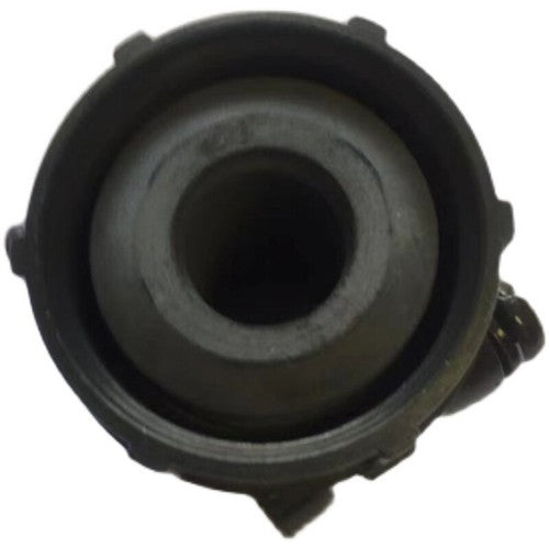 1pc DDK Plug Socket Connector CE3057-10A-1-D (R1)