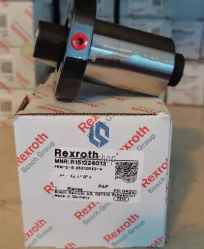 1PCS Fit for Ball screw nut R151224013
