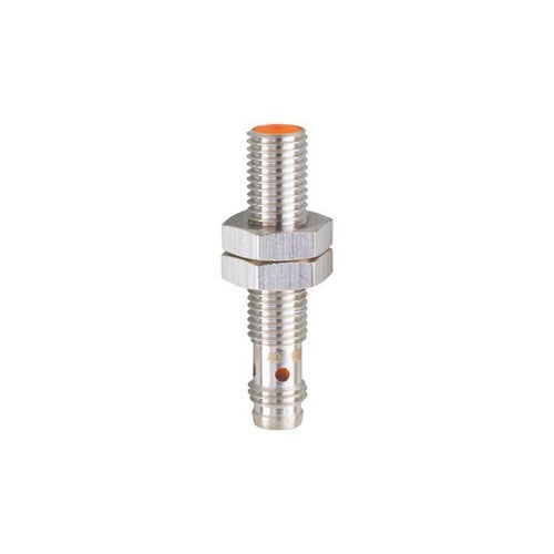 IFM IE5338 Proximity Switch Sensor KD