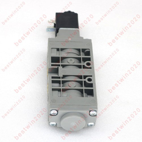 AVENTICS Valve 0820023026 Pneumatic Directional Valve Fast Delivery