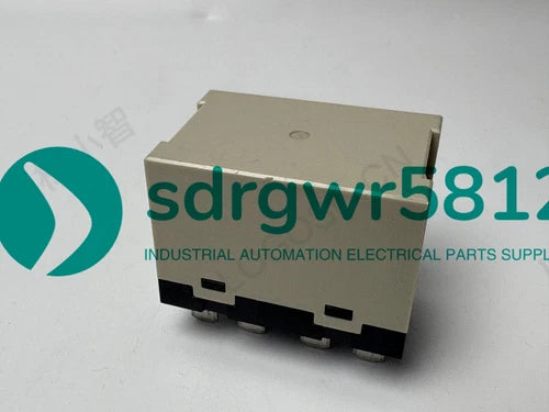 1PC Power Relay G7L-2A-T G7L 2A T 200-240VAC