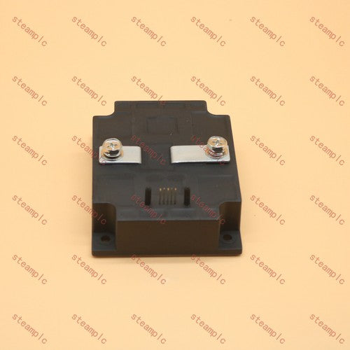 Mitsubishi 1PS PM600HSA120 PM600HSA120 Module Power Supply spot stock