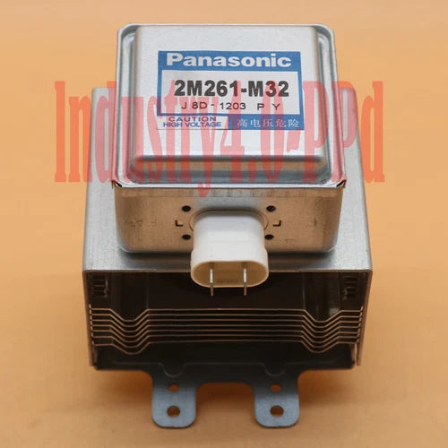 1PC 2M261-M32 For inverter microwave oven magnetron