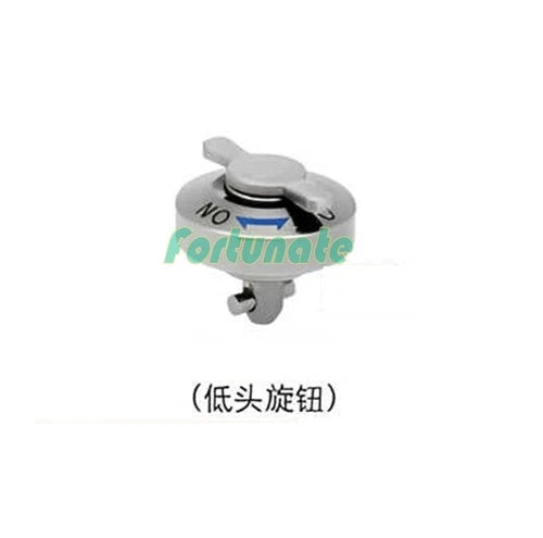 1PC FOR Quick locking device QCTHL0834-20S