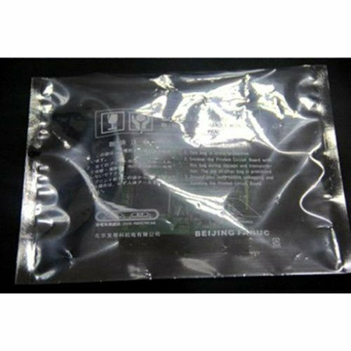 1PC For FANUC A20B-2101-0051 Control Board Free Shipping