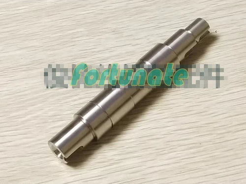 1PC FOR Slow walking wire rotation axis 333014108
