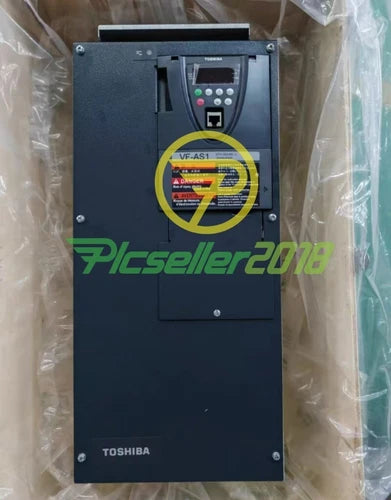 1PC Toshiba Inverter VFAS1-4370PL-WN1 ping