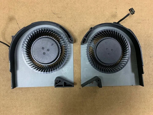 1PC For 7530 MG75090V1-C160-S9A C170 CPU GPU Cooling Fan