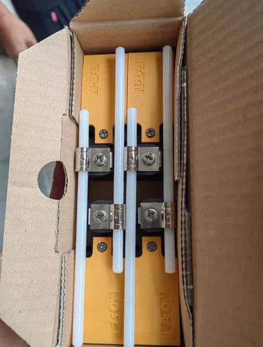 1PC Limit switch LS-11S/RR