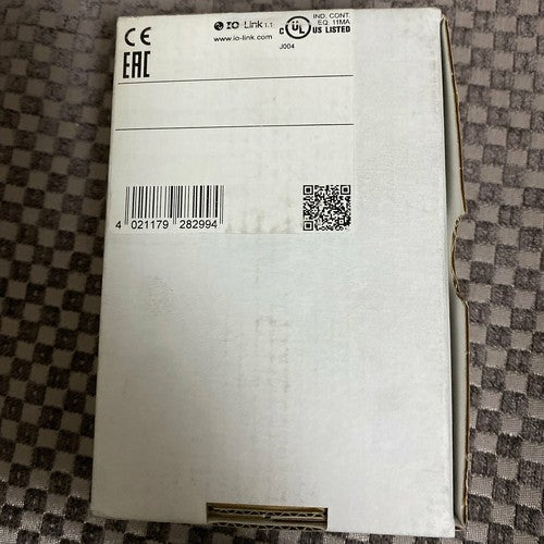 For IFM PN3096 pressure switch Free Shipping
