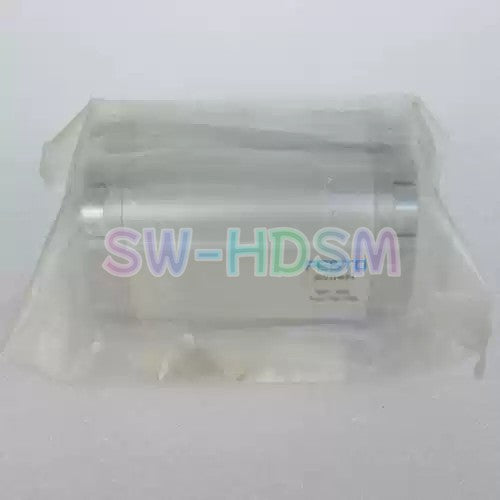 1PCS for FESTO ADVU-25-60-P-A 156003 Freight Free