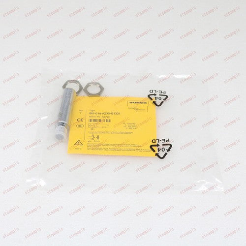 1PS turck Bi5-G18-AZ3X-B1331 proximity switches sensor Fast Delivery