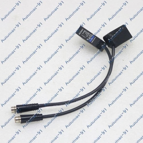 1PC Photoelectric Sensors PZ-M52P