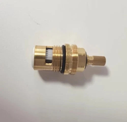 1PC FOR Hansgrohe Shower empty accessories 96351000 Switch valve core