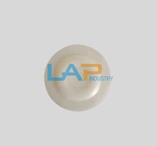 1PCS For MBH201 Metering Pump Diaphragm