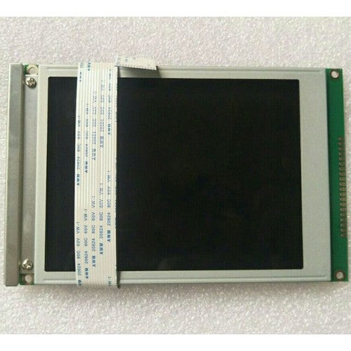 5.7 inch Hitachi SP14Q005-ZZA LCD Screen Display Fast Delivery