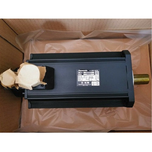 For Panasonic MSMA302P1H AC Servo Motor Free Shipping