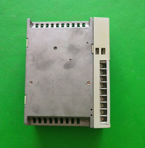 ONE Mitsubishi servo drive MR-J10MA MRJ10MA Tested In Good Condition
