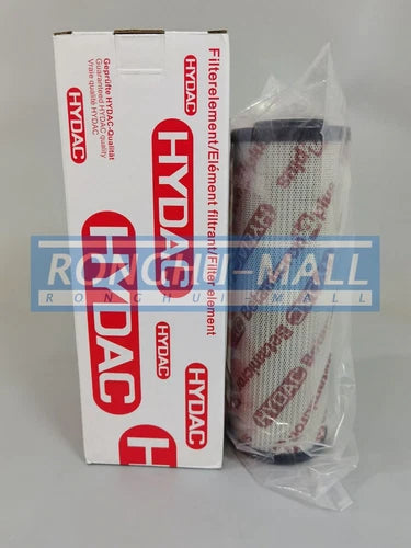 1PCS FOR Filter Element 319489 0250 DN 025 BN4HC