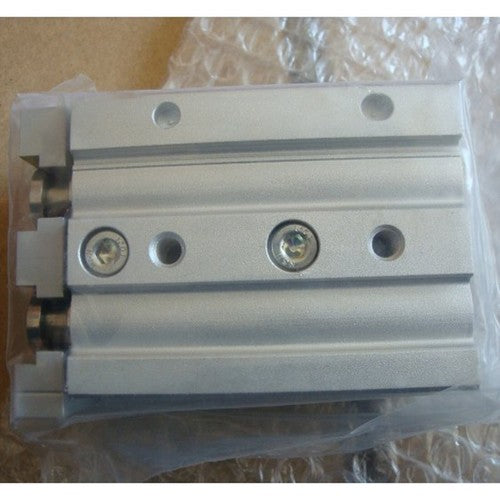 1PC SMC slider cylinder MXS16L-30 MXS16L-30 Free shipping