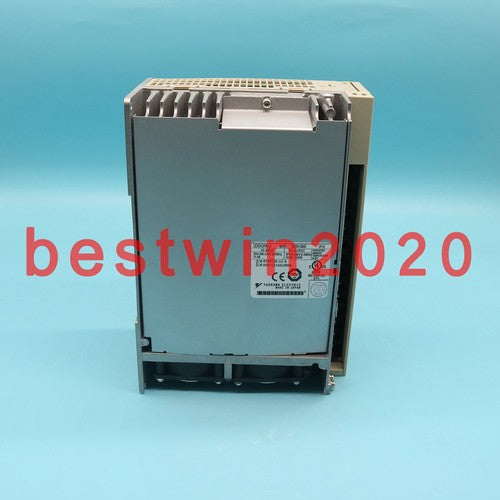 one Yaskawa SGDH-30AE SGDH30AE servo drive in box Fast Delivery
