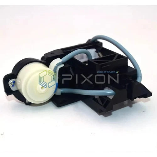 1X Compatible Suction Pump Cap Station UV DTF Printer L801 L805 R330 P50 Ink