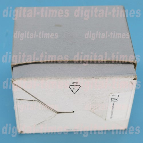 1PC FESTO Vane swing cylinder DSR-25-180-P 11911 Free Shipping#LJ