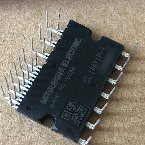 MITSUBISHI SLIMDIP-L SLIMDIPL Module Free shipping#LJ