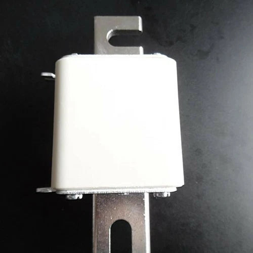 1X Fuse 3NE3340-8 3NE3 340-8