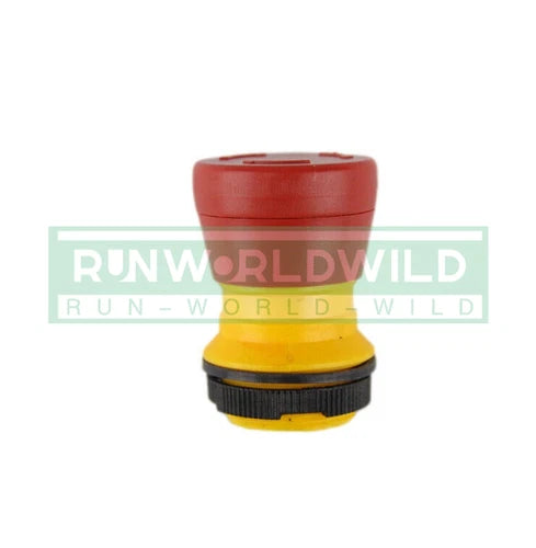 1PCS FOR Emergency Stop Switch A1.144.9129 SM52 SM74 CD102