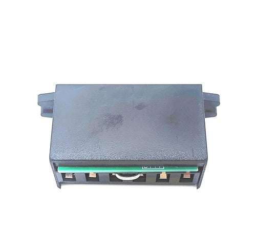 Stromag Full Wave Type: BG 270-5 max.270VAC max.1,8A motor brake rectifier