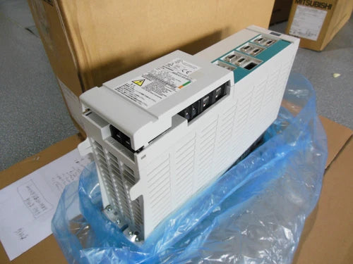 1PC Mitsubishi MDS-C1-V2-3535 Serve Drive In Box Sealed