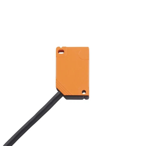 1PC Proximity Switch Sensor In Box IN5228
