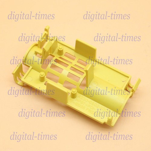 One For Fanuc A230-0602-X003 Servo Drive Fan Housing Free Shipping