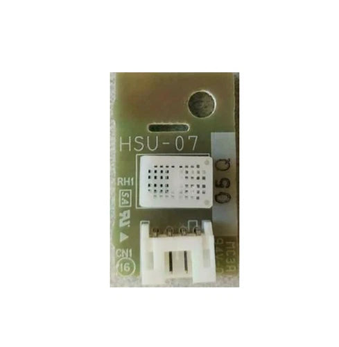 1PC Humidity Sensor Fits Dehumidifiers and Laser Jet Printer HSU-07