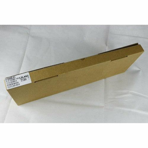 1pcs Mitsubishi A1S68B-S1 A1S68BS1 Base Unit in box ship