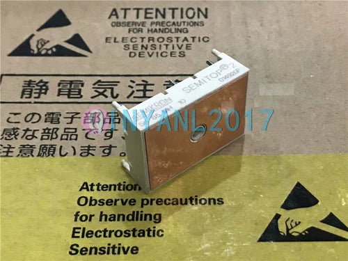 1PCS power supply module SK85MH10